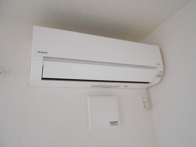 ニシルラッキーキャット その他5