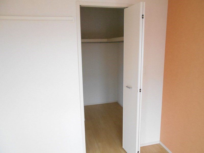 ニシルラッキーキャット その他6