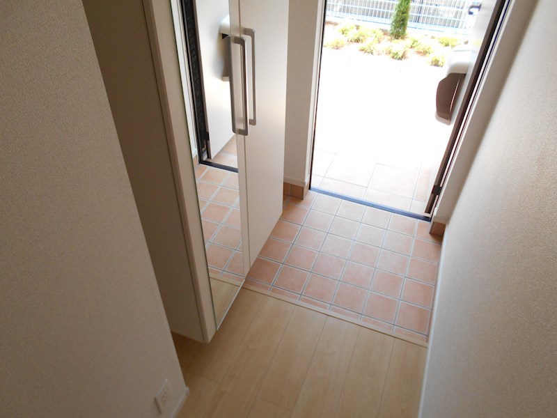 ニシルラッキーキャット その他7