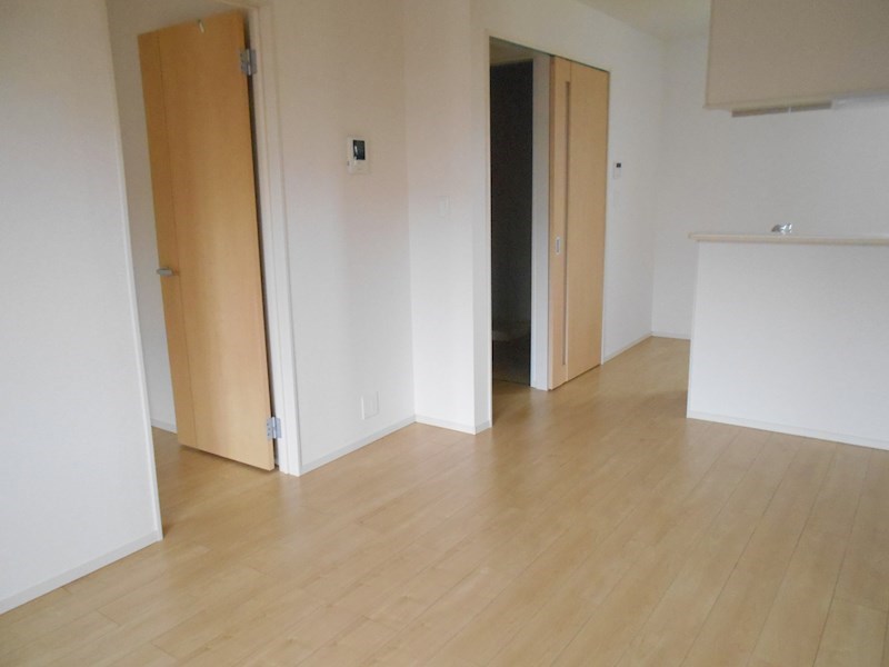 ニシルラッキーキャット その他9