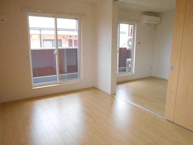 ニシルラッキーキャット その他10