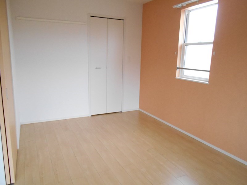 ニシルラッキーキャット その他11