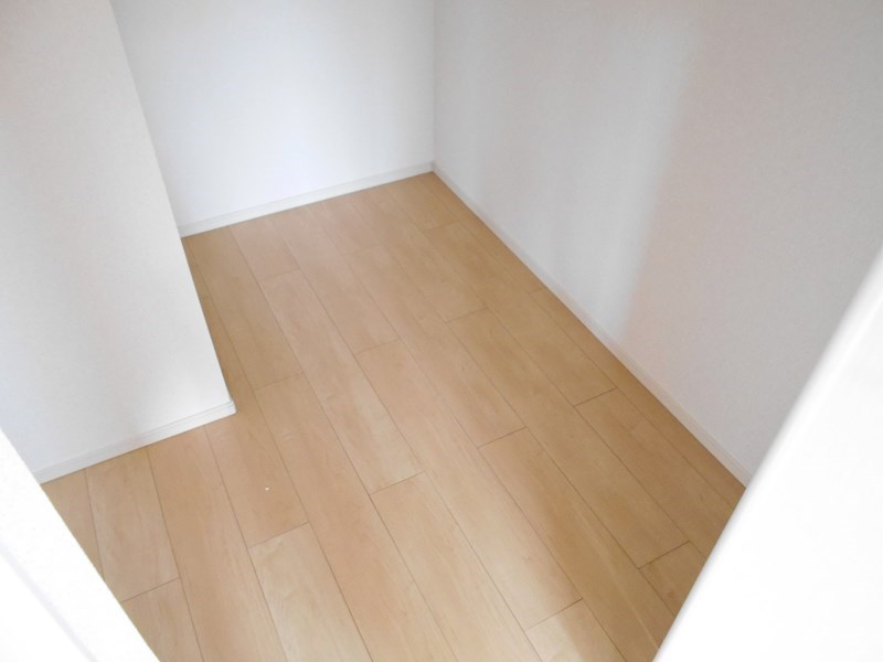 ニシルラッキーキャット その他12