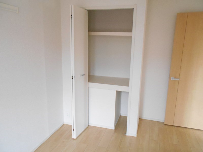 ニシルラッキーキャット その他13