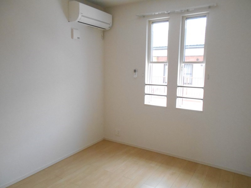 ニシルラッキーキャット その他14