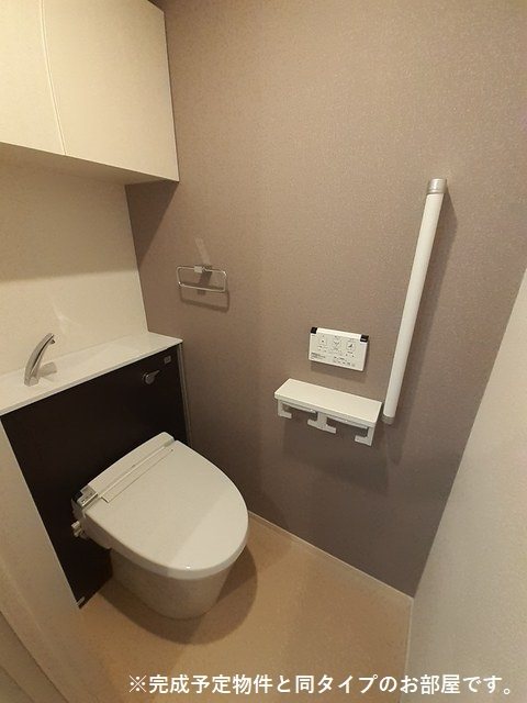 エール.T その他1