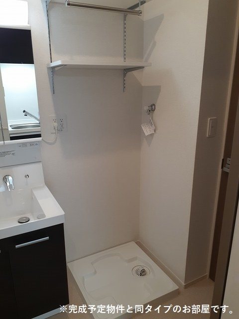 エール.T その他3