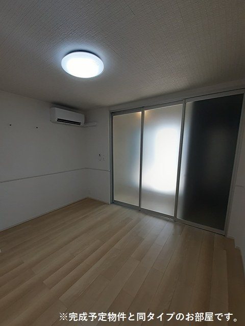 エール.T リビング