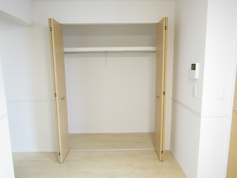 カーサビアンカ その他2