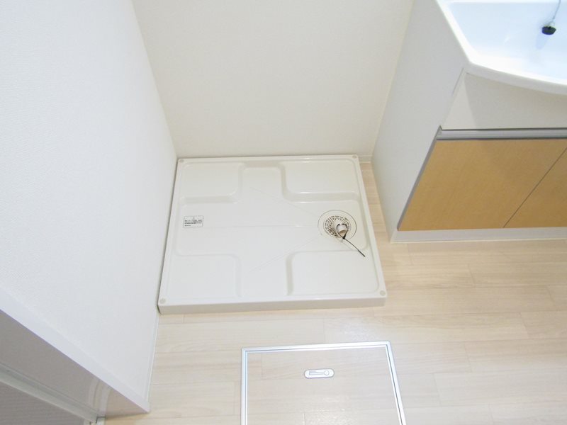 カーサビアンカ その他5