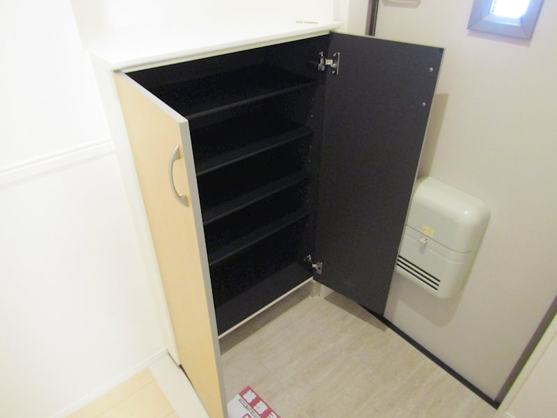 カーサビアンカ その他7