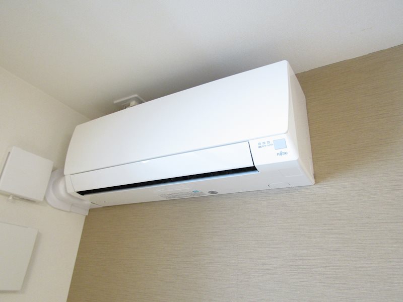 カーサビアンカ その他9