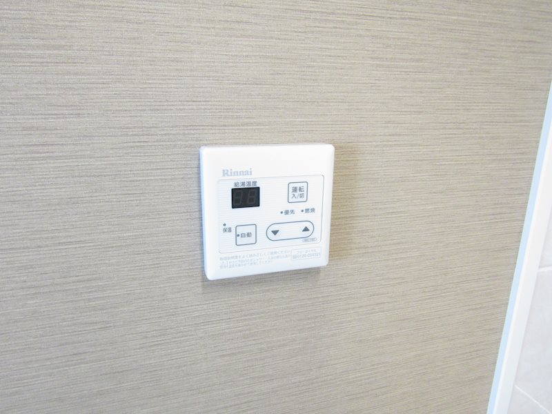 カーサビアンカ その他10