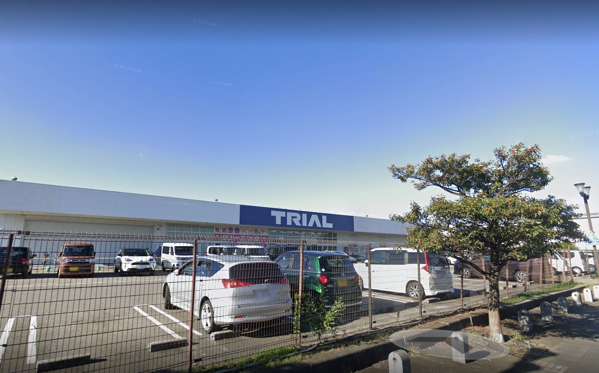 エール.T 周辺画像4