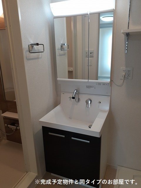 エール.T その他2