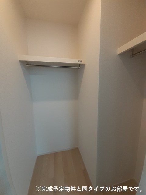 エール.T その他4