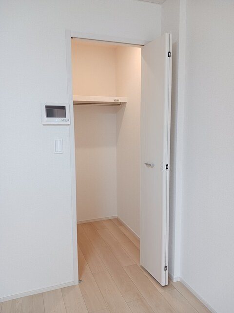 グラーヴェ御幸 その他3