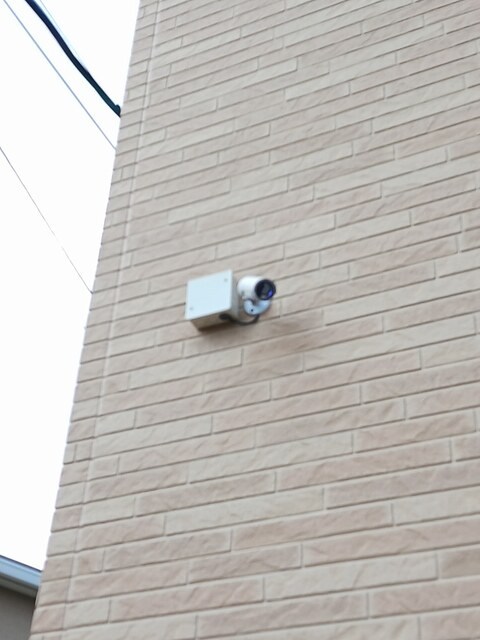 グラーヴェ御幸 その他5