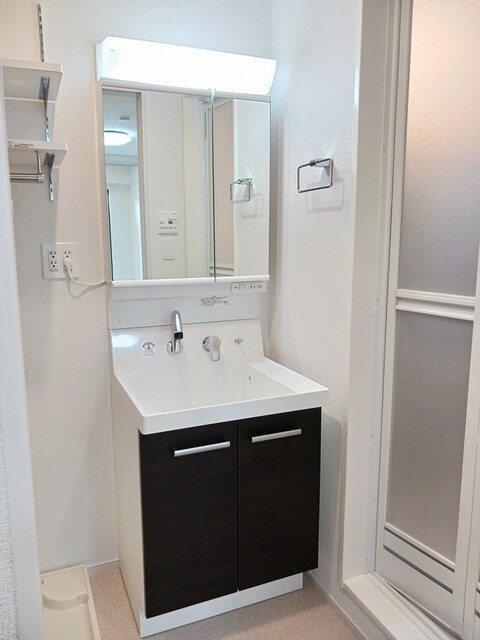 グラーヴェ御幸 その他2