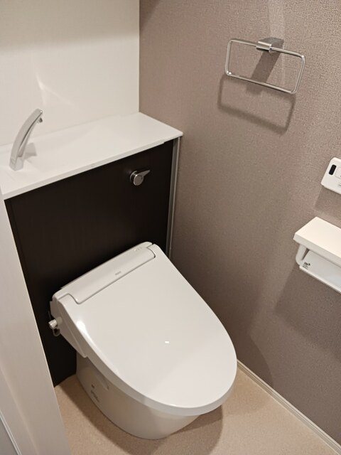 グラーヴェ御幸 その他1