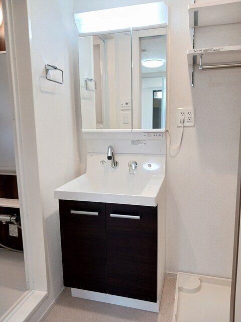 グラーヴェ御幸 その他2