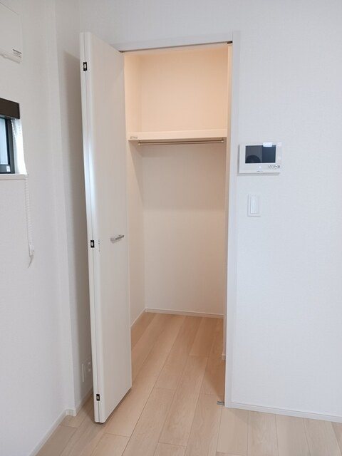 グラーヴェ御幸 その他3