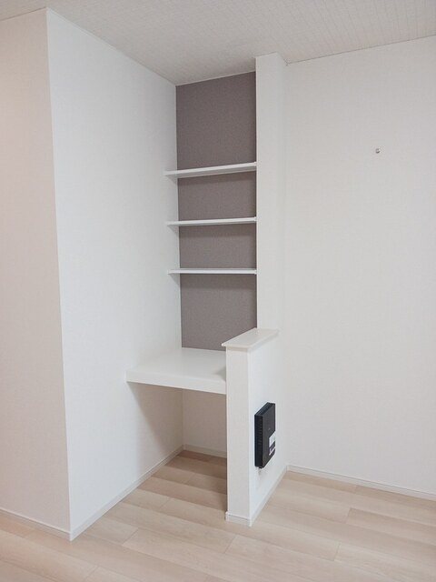 グラーヴェ御幸 その他4