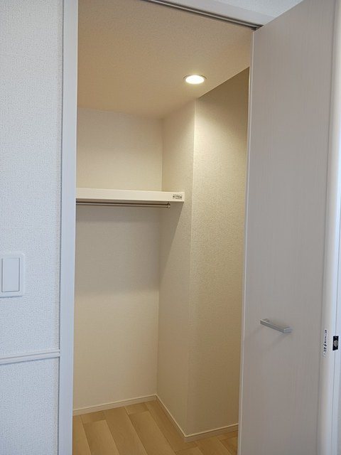 メゾン　ハナビシ　A その他3