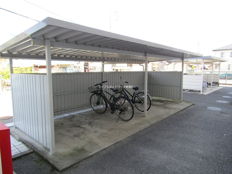 メゾン新美 その他3