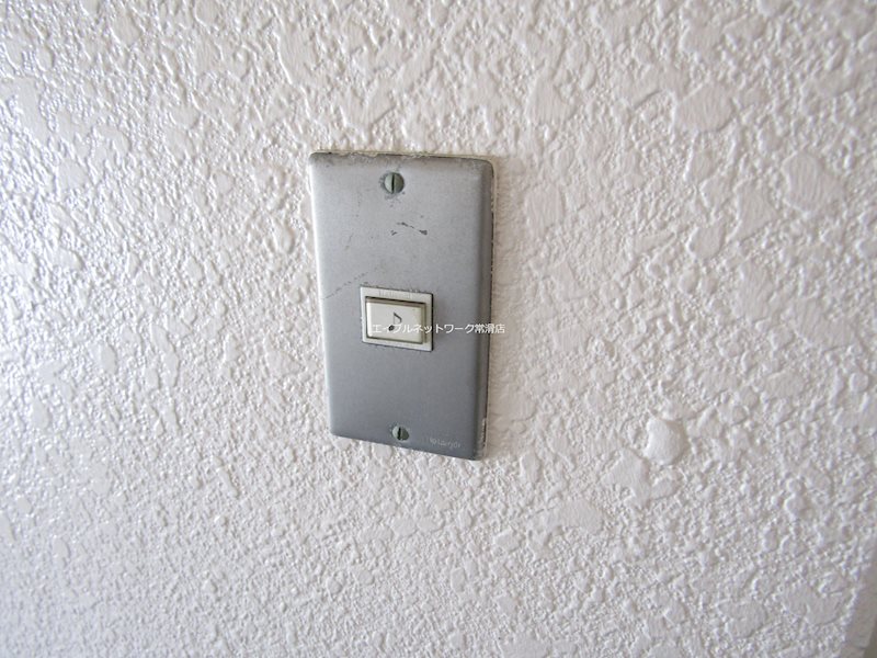 メゾン新美 その他4