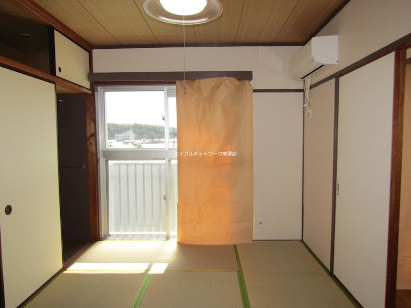 メゾン新美 その他5