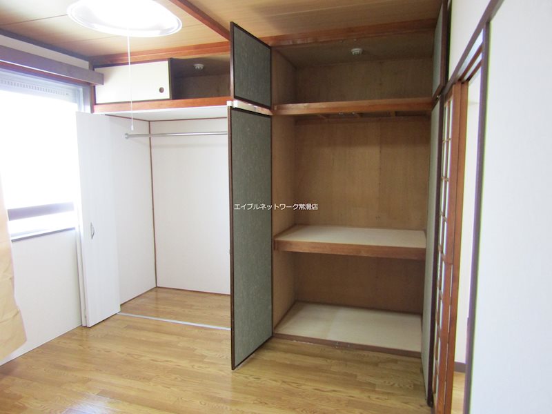 メゾン新美 その他6