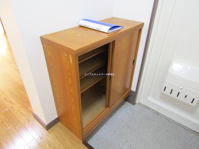 メゾン新美 その他7