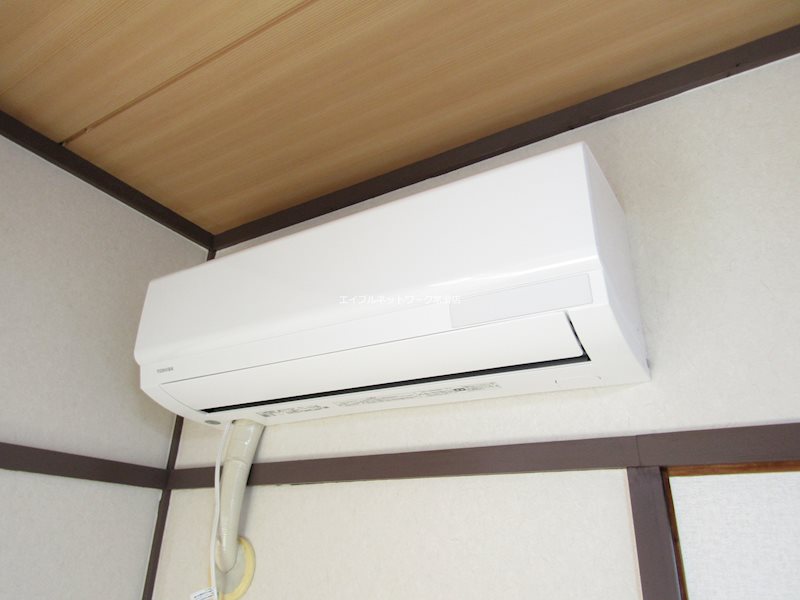 メゾン新美 その他9