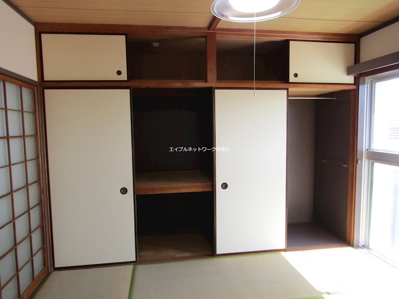 メゾン新美 その他10