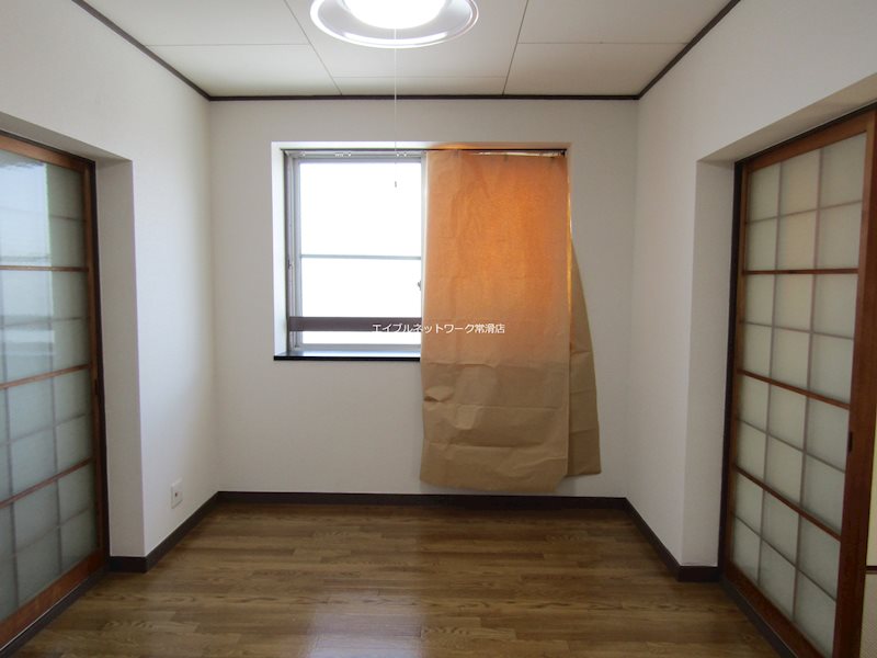 メゾン新美 その他11