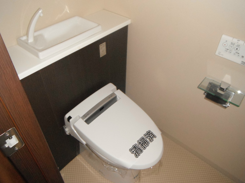 ﾗｲｵﾝｽﾞ半田ﾌﾟﾚｽﾃｰｼﾞﾚｼﾞﾃﾞﾝｽ その他1