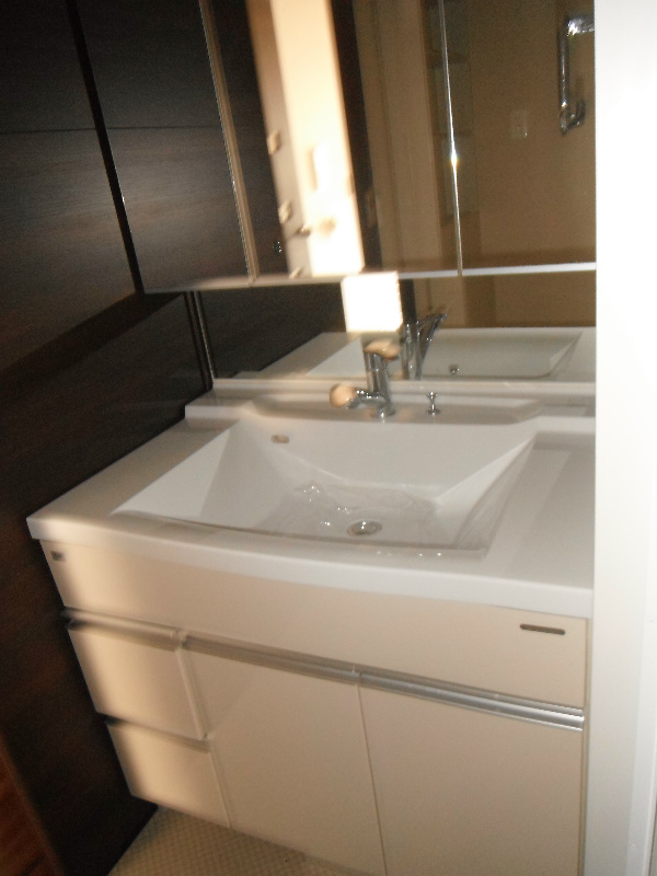 ﾗｲｵﾝｽﾞ半田ﾌﾟﾚｽﾃｰｼﾞﾚｼﾞﾃﾞﾝｽ その他2