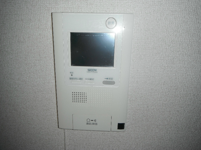 ﾗｲｵﾝｽﾞ半田ﾌﾟﾚｽﾃｰｼﾞﾚｼﾞﾃﾞﾝｽ その他3