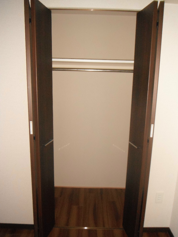 ﾗｲｵﾝｽﾞ半田ﾌﾟﾚｽﾃｰｼﾞﾚｼﾞﾃﾞﾝｽ その他4