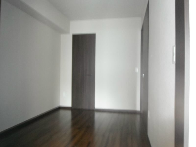 ﾗｲｵﾝｽﾞ半田ﾌﾟﾚｽﾃｰｼﾞﾚｼﾞﾃﾞﾝｽ その他5