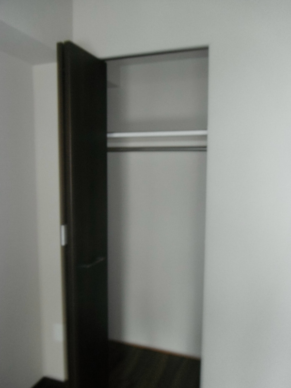 ﾗｲｵﾝｽﾞ半田ﾌﾟﾚｽﾃｰｼﾞﾚｼﾞﾃﾞﾝｽ その他6