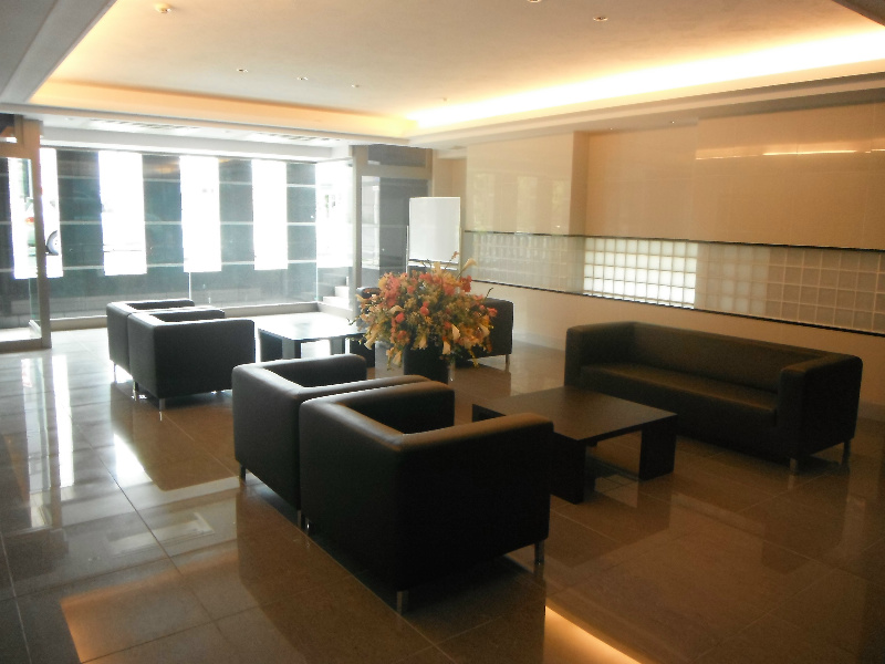 ﾗｲｵﾝｽﾞ半田ﾌﾟﾚｽﾃｰｼﾞﾚｼﾞﾃﾞﾝｽ その他外観1