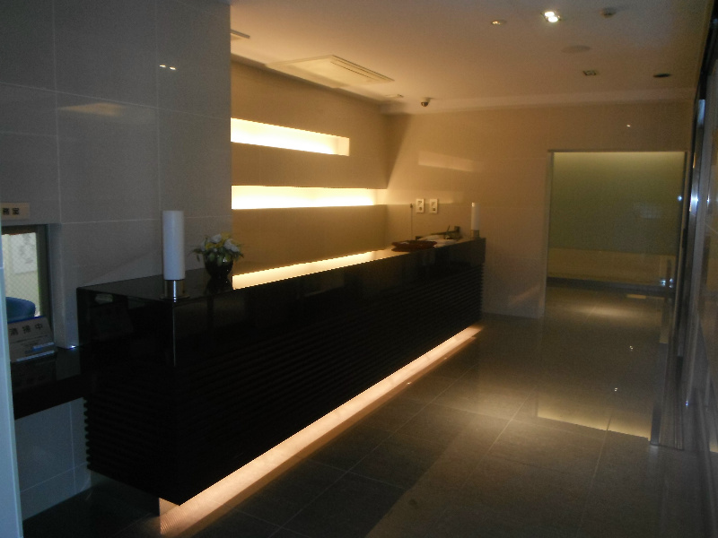 ﾗｲｵﾝｽﾞ半田ﾌﾟﾚｽﾃｰｼﾞﾚｼﾞﾃﾞﾝｽ その他外観2