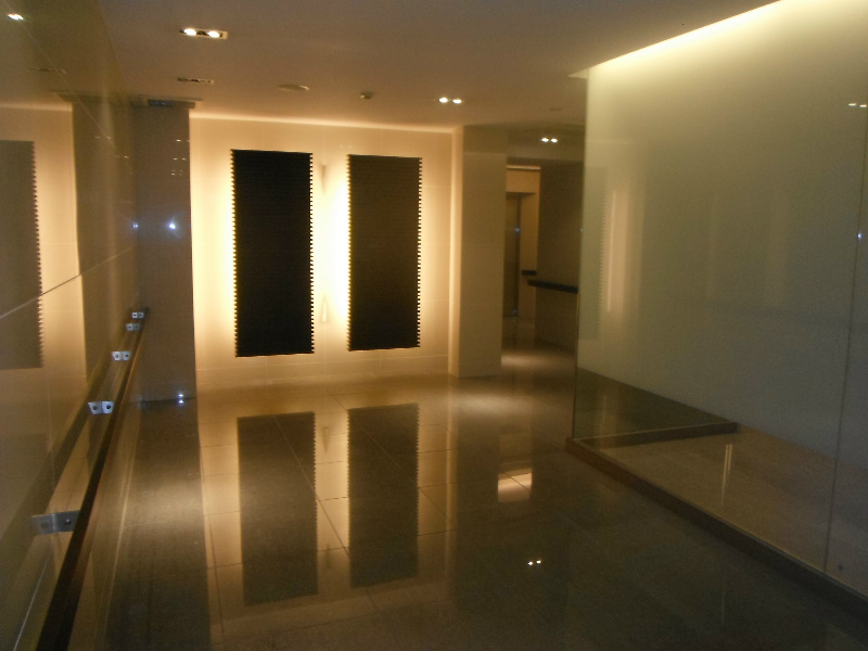 ﾗｲｵﾝｽﾞ半田ﾌﾟﾚｽﾃｰｼﾞﾚｼﾞﾃﾞﾝｽ その他外観3