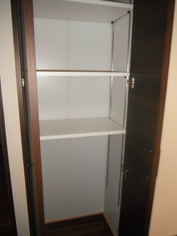 ﾗｲｵﾝｽﾞ半田ﾌﾟﾚｽﾃｰｼﾞﾚｼﾞﾃﾞﾝｽ その他7