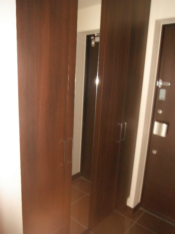 ﾗｲｵﾝｽﾞ半田ﾌﾟﾚｽﾃｰｼﾞﾚｼﾞﾃﾞﾝｽ その他8