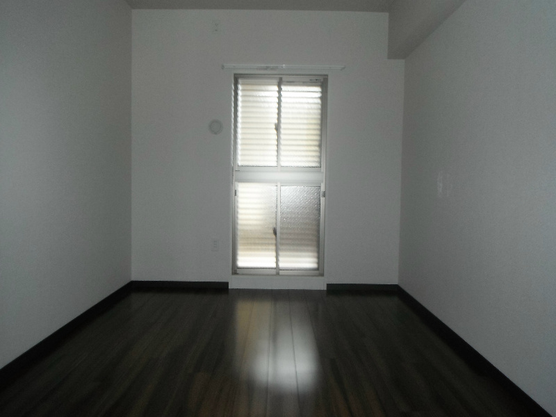 ﾗｲｵﾝｽﾞ半田ﾌﾟﾚｽﾃｰｼﾞﾚｼﾞﾃﾞﾝｽ ベッドルーム