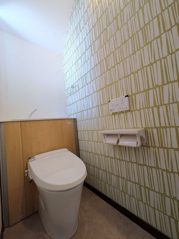 新舞子大瀬戸建 その他2