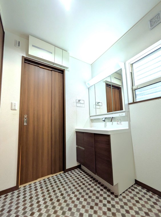 新舞子大瀬戸建 その他3